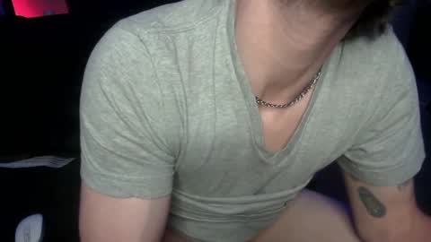 mid-west guy living on the east coast trying to figure out where to go next online show from September 2025 09:43:02 AM