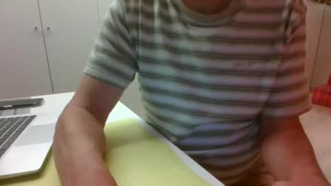 Snapshot of nakedcock5518782 chatting on May 2026 09:05:02 PM nakedcock5518782 online show from May 2026 09:05:02 PM