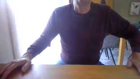 Snapshot of nakedcock5518782 chatting on June 2026 06:52:01 PM nakedcock5518782 online show from June 2026 06:52:01 PM