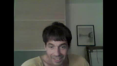 nakedfun777177580 online show from September 2025 09:09:02 PM