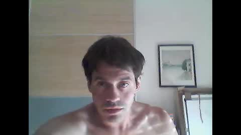 nakedfun777177580 online show from September 2025 02:55:02 PM