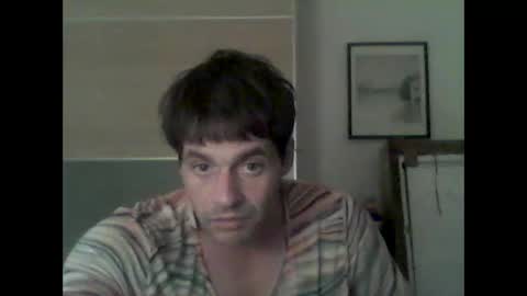 nakedfun777177580 online show from October 2025 08:48:01 PM