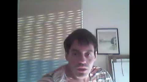 nakedfun777177580 online show from October 2025 03:52:01 PM
