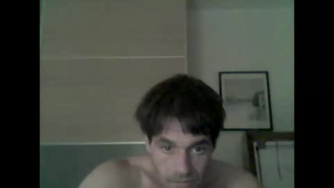 nakedfun777177580 online show from October 2025 05:35:01 PM