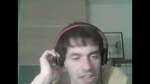 nakedfun777177580 online show from February 2026 07:17:02 PM