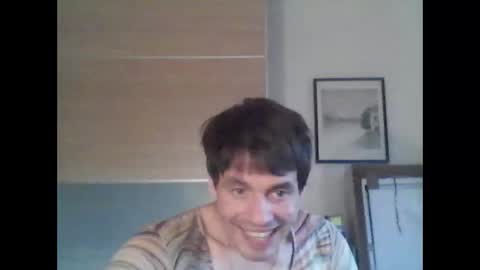 nakedfun777177580 online show from March 2026 06:07:01 PM