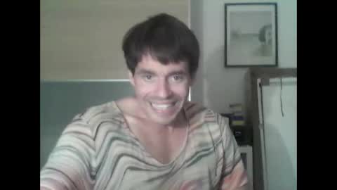 Snapshot of nakedfun777177580 chatting on May 2026 07:08:01 PM nakedfun777177580 online show from May 2026 07:08:01 PM