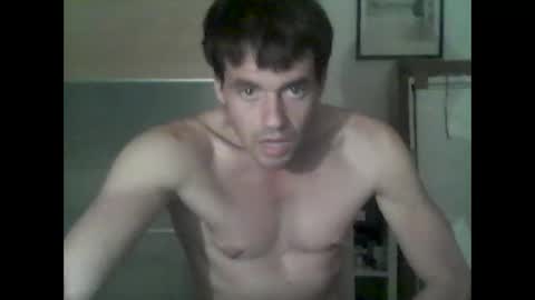 Snapshot of nakedfun777177580 chatting on June 2026 07:58:02 PM nakedfun777177580 online show from June 2026 07:58:02 PM
