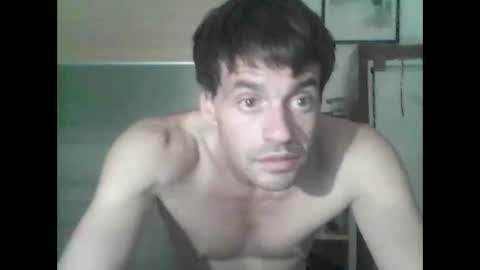 Snapshot of nakedfun777177580 chatting on June 2026 01:05:01 AM nakedfun777177580 online show from June 2026 01:05:01 AM