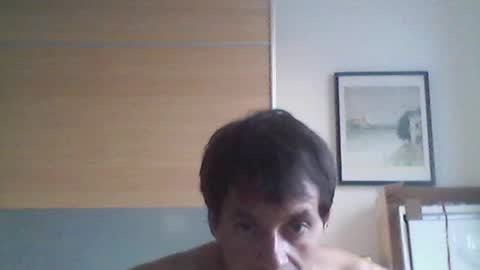 Snapshot of nakedfun777177580 chatting on August 2026 06:10:02 PM nakedfun777177580 online show from August 2026 06:10:02 PM