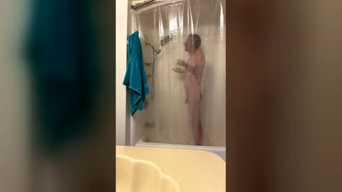 nakedhandymanaz online show from June 2026 01:48:02 PM
