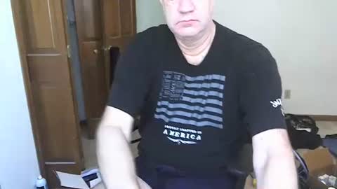 Snapshot of nakedilmale chatting on April 2026 07:33:02 PM Tip 100 for my full real name online show from April 2026 07:33:02 PM