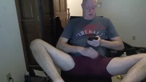 Snapshot of nakedilmale chatting on May 2026 09:48:01 AM Tip 100 for my full real name online show from May 2026 09:48:01 AM