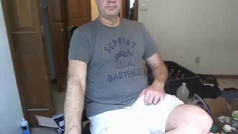 Snapshot of nakedilmale chatting on May 2026 10:15:01 PM Tip 100 for my full real name online show from May 2026 10:15:01 PM