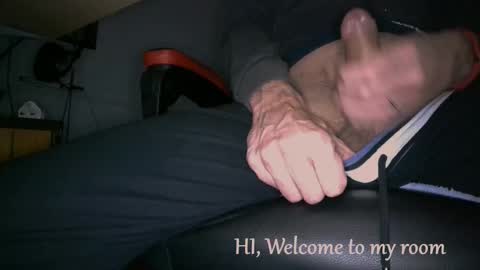 Nakedjerk online show from January 2026 02:15:01 AM