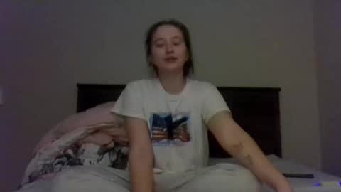 Snapshot of nakedmomma chatting on January 2025 04:15:01 AM SianaBabe online show from January 2025 04:15:01 AM