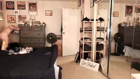 nakedmonkey online show from May 2026 01:47:02 AM