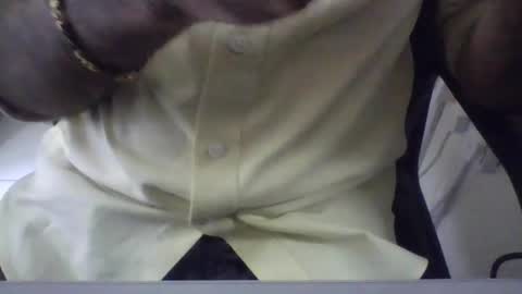 NakedPie online show from December 2024 12:27:02 PM