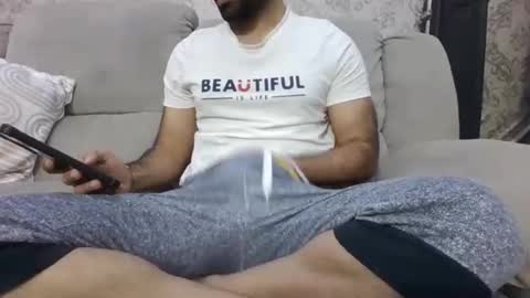 NakedPie online show from December 2024 03:26:01 PM