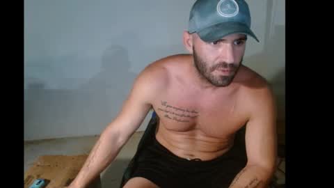 Snapshot of nakedpreacher89 chatting on December 2024 04:36:01 PM Preacher online show from December 2024 04:36:01 PM