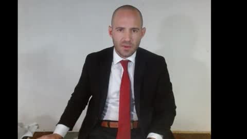 Snapshot of nakedpreacher89 chatting on January 2025 08:57:02 AM Preacher online show from January 2025 08:57:02 AM