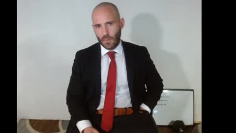 Snapshot of nakedpreacher89 chatting on January 2025 01:11:01 PM Preacher online show from January 2025 01:11:01 PM