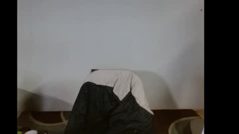 Snapshot of nakedpreacher89 chatting on January 2025 01:49:01 PM Preacher online show from January 2025 01:49:01 PM