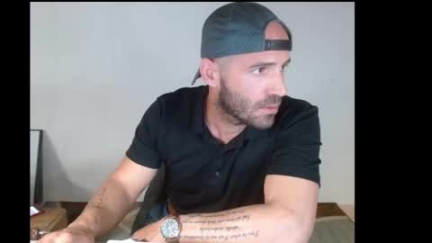 Snapshot of nakedpreacher89 chatting on March 2025 02:12:01 PM Preacher online show from March 2025 02:12:01 PM