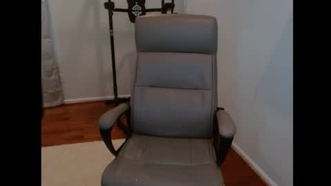 Preacher online show from February 2026 05:17:02 PM