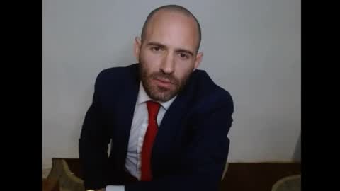 Preacher online show from February 2026 04:56:02 PM