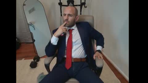 Preacher online show from March 2026 06:26:01 PM