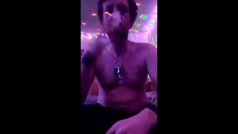 nakedscotsman199211189180 online show from February 2026 02:38:02 AM