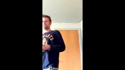 nakedscotsman199211189180 online show from April 2026 12:31:01 PM