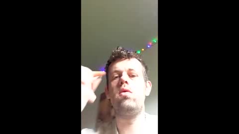 nakedscotsman199211189180 online show from April 2026 11:26:02 AM