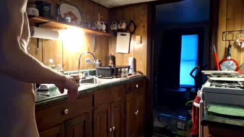 hot daddy online show from February 2025 10:21:02 PM