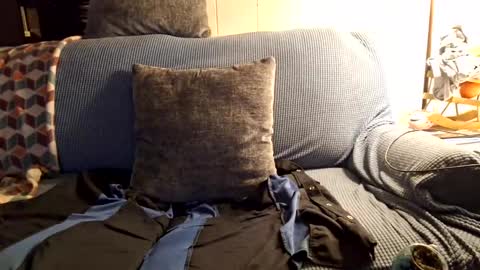 hot daddy online show from February 2025 11:25:02 PM