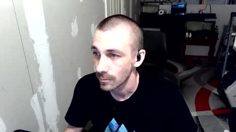 Snapshot of nakedtoken chatting on March 2026 01:33:01 PM nakedtoken online show from March 2026 01:33:01 PM