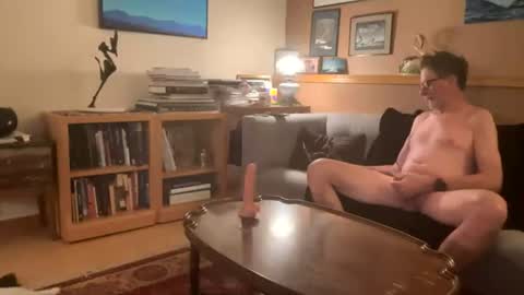 Snapshot of nakedusually chatting on July 2026 07:33:01 AM Masturbating boys need to be spanked. online show from July 2026 07:33:01 AM