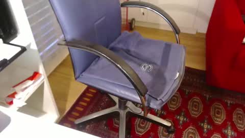 Snapshot of nakedwanker10 chatting on February 2025 06:56:02 AM Nakedwanker10 online show from February 2025 06:56:02 AM