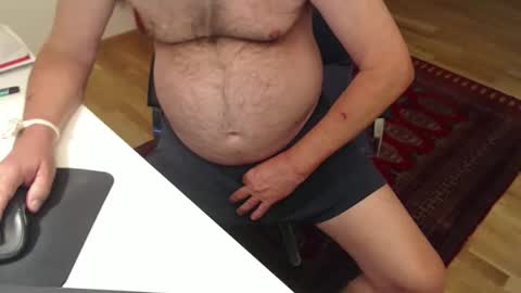 Nakedwanker10 online show from April 2026 04:38:02 AM