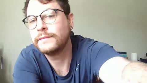 Snapshot of nakedwfh chatting on January 2025 04:58:02 PM Working Naked online show from January 2025 04:58:02 PM