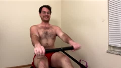 Snapshot of nakedwfh chatting on November 2025 11:39:02 PM Working Naked online show from November 2025 11:39:02 PM