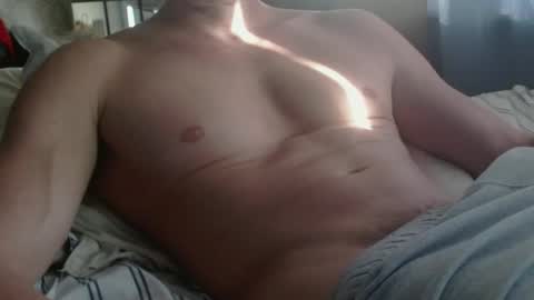 nakeDwoodBbetter online show from March 2025 10:45:02 PM