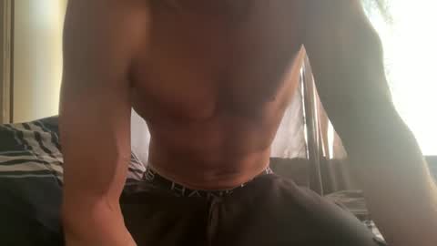 nakeDwoodBbetter online show from October 2025 03:40:02 PM