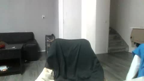 Snapshot of nakedxxxman chatting on October 2025 07:28:01 AM nakedxxxman online show from October 2025 07:28:01 AM