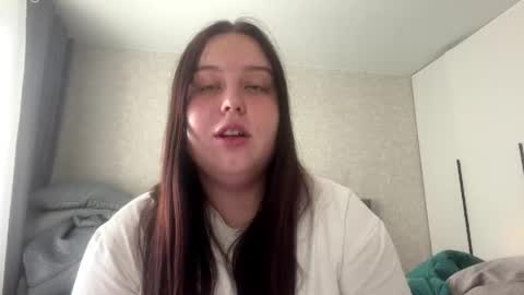 Emma online show from August 2026 08:50:01 AM