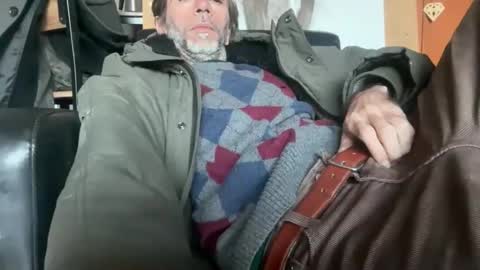 nakkit online show from November 2025 07:52:01 AM