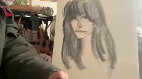 nakkit online show from December 2025 10:53:01 AM