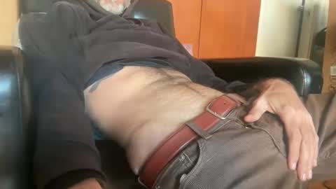 nakkit online show from December 2025 10:57:02 AM