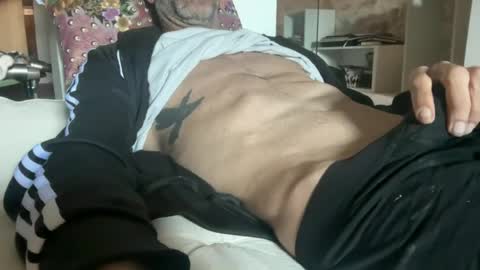 naklitt online show from July 2026 03:40:01 PM